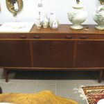 558 8429 Sideboard